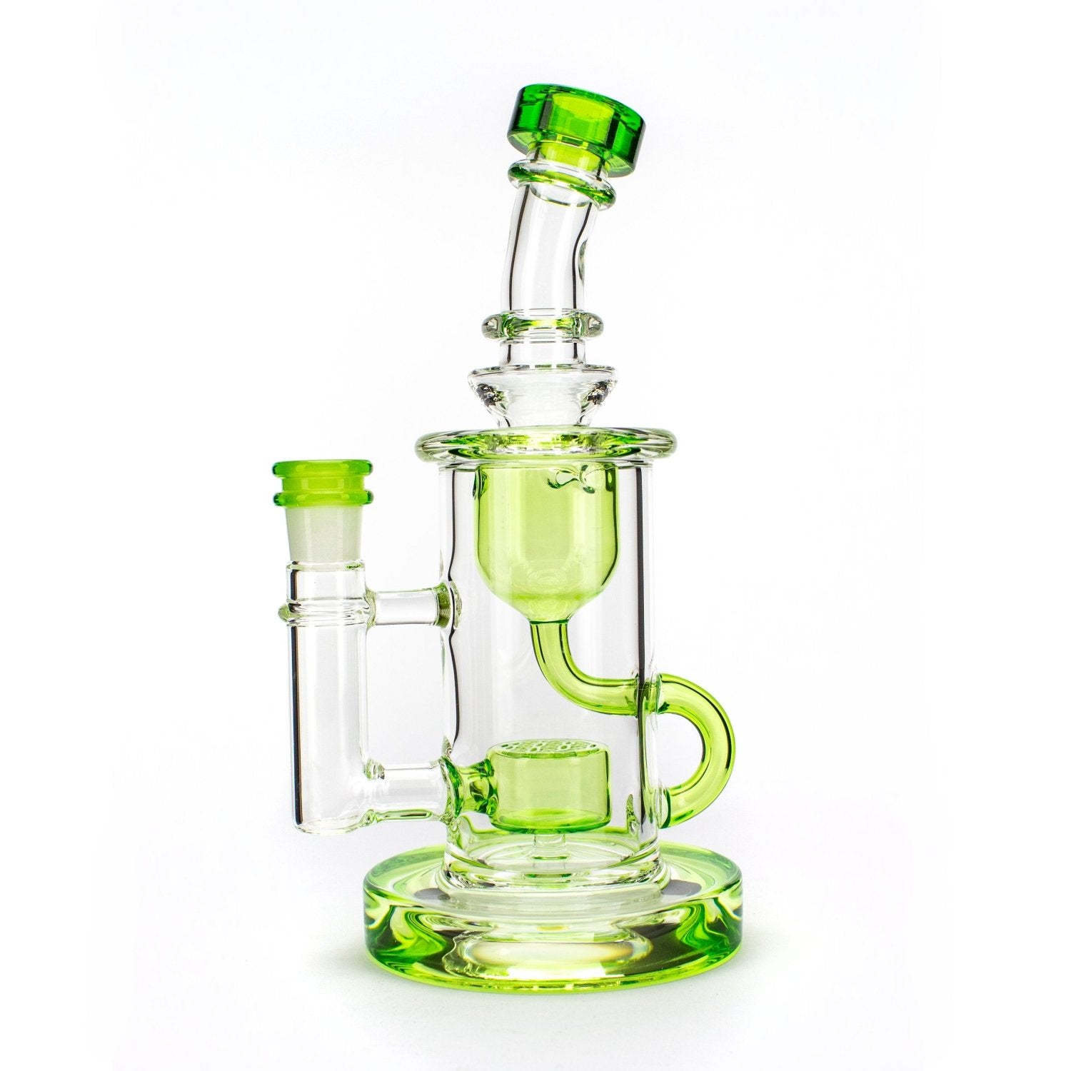 Dark Matter Dark Matter | Seed of Life Klein Recycler Rig Rigs | Planet Caravan